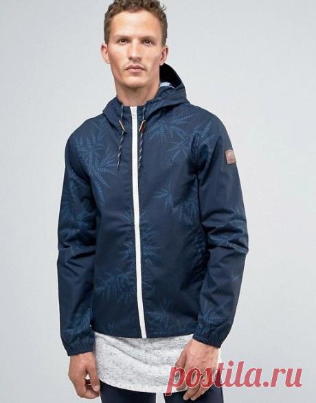 ASOS SALE!!!!!! 50%-70%OFF!!!!