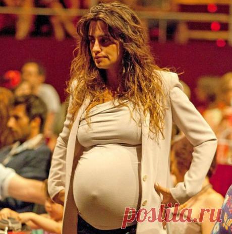 Пинетки для новорожденных спицами (Вязание спицами) – Журнал Вдохновение Рукодельницы