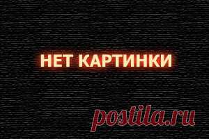 Топ 100 лучших Турецких сериалов