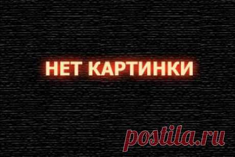 Топ 100 лучших Турецких сериалов