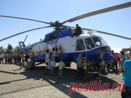 Фотографии Наталья Ляхова | 1303 фото