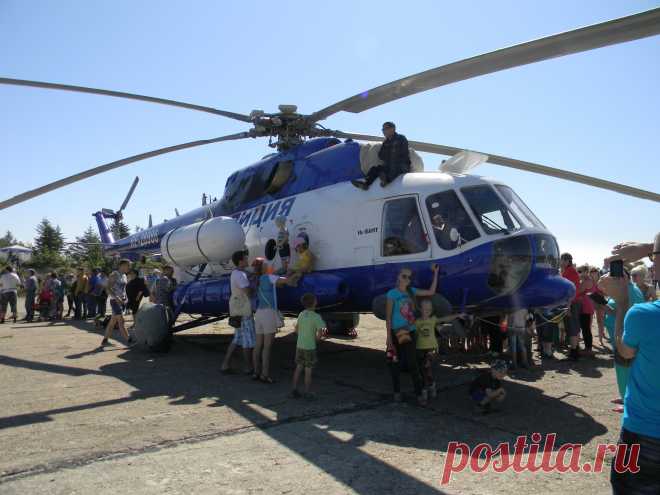 Фотографии Наталья Ляхова | 1303 фото