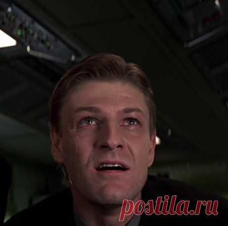 Шон Бин
