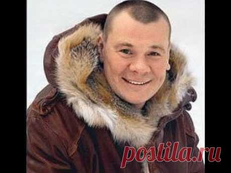 (49) Одноклассники