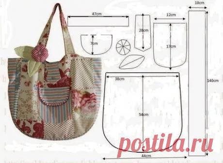 бохо стиль для 50 летних своими руками выкройки: 14 тыс изображений найдено в Яндекс.Картинках