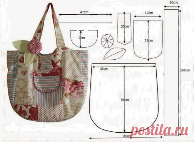 бохо стиль для 50 летних своими руками выкройки: 14 тыс изображений найдено в Яндекс.Картинках