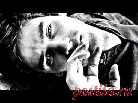 Песня нравится... - Григорий Лепс и Слава &quot;Не жди меня&quot;.
