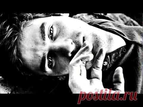 Песня нравится... - Григорий Лепс и Слава "Не жди меня".