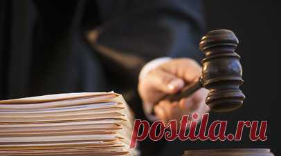 Колумбийский суд освободил из СИЗО россиянина после трёх лет заключения. Колумбийский суд освободил из-под стражи гражданина России Сергея Вагина, который провёл в следственном изоляторе больше трёх лет. Об этом сообщил вице-президент Единого координационного центра поддержки соотечественников за рубежом (ЕКЦС) Иван Мельников. Читать далее