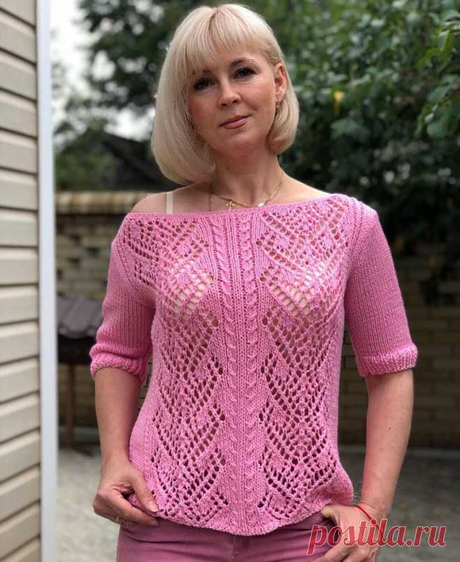 Дневник Elena-Dinsk
