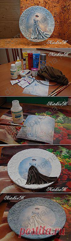 Pinterest: инструмент для поиска и хранения интересных идей