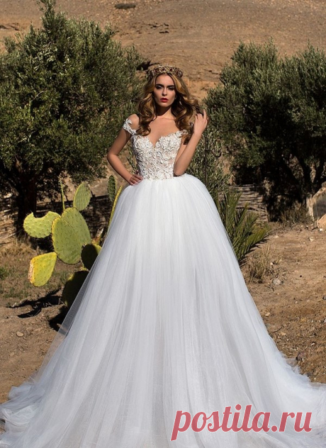 Итальянский бренд Lorentso Rossi