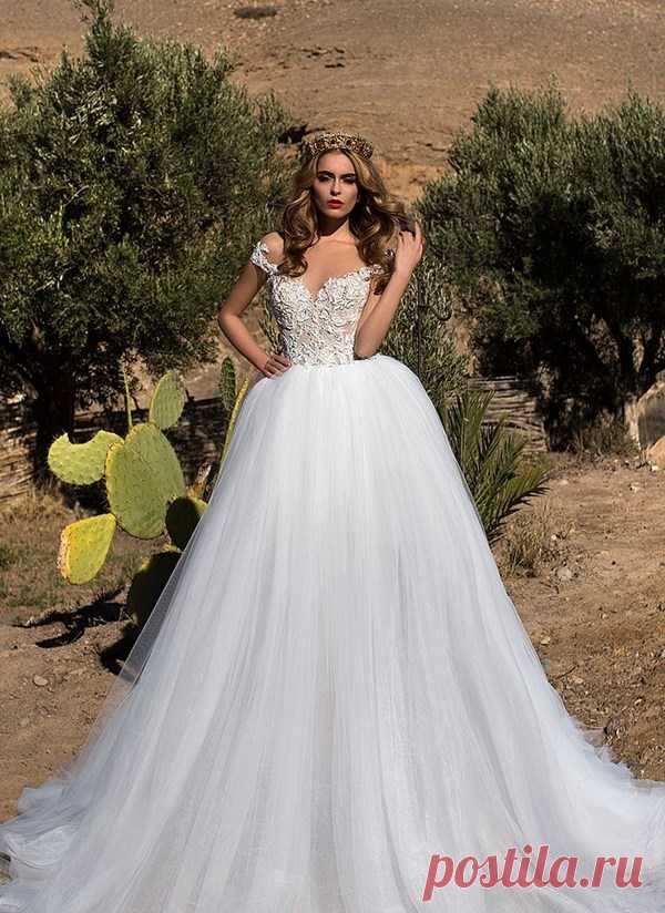 Итальянский бренд Lorentso Rossi