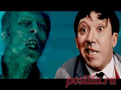 Мосфильм VS Голливуд / Видеохит - лучшее видео интернета