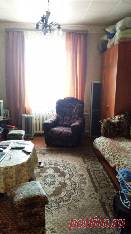 Продаётся  двухкомнатная квартира  в Ленинском районе на ул. Белинского, д.31/32. Расположена квартира на   первом этаже  трёхэтажного дома, общей площадью 55 кв.м., комнаты раздельные площадью 19+16 кв.м., площадь кухни 7 кв.м.
Стоимость: 2 150 000 рублей. Торг возможен.
Обращаться по телефону: 8(902)333-1064 Наталья