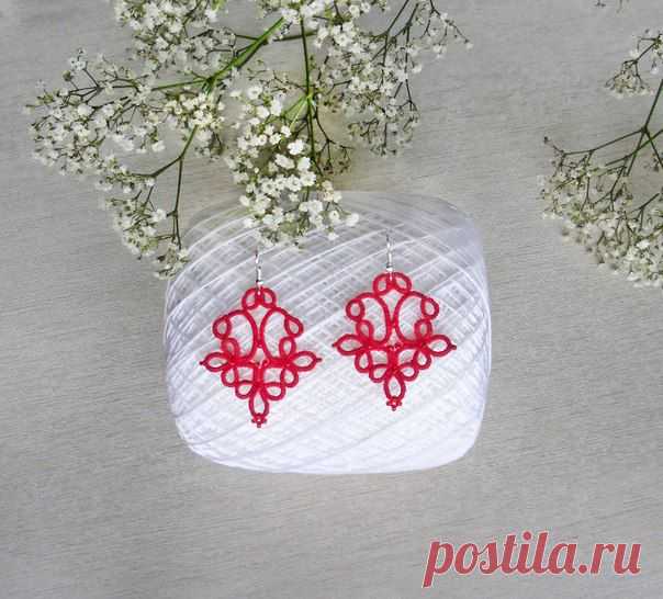 ✔Работа от нашей подписчицы / Необычные поделки