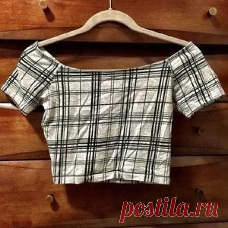 Forever 21 Tops on Poshmark - page 2