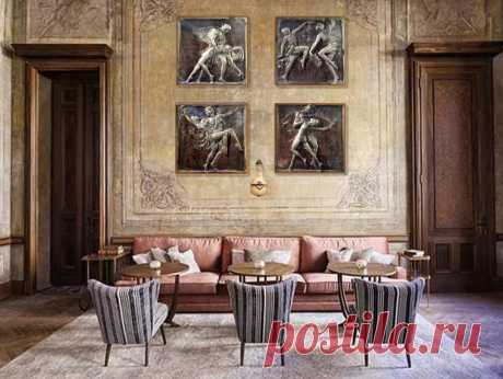 интерьер стиль модерн, интерьер модерн, керамическая плитка ручной работы, плитка Греция , плитка Древняя Греция, плитка модерн