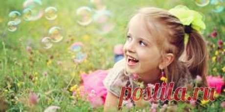 Как по дате рождения определить таланты