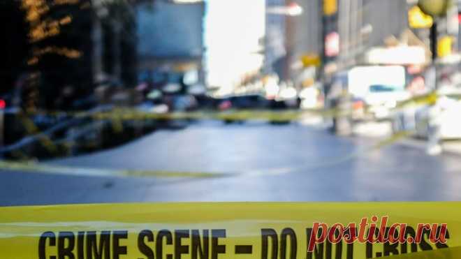 What Kind of Evil Are You? | Zoo