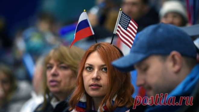«Не могу закрыть глаза»: что происходит на Универсиаде-2019 В Красноярске проходит зимняя Универсиада, в медальном зачете которой лидирует сборная России. «Газета.Ru» рассказывает, как работают сибирские полицейские, почему лучше не стоять на пути пьяного журналиста и какое отношение к городу на Енисее имеет Антон Чехов.
