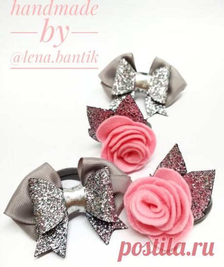 Бантик & Заколки 🇺🇦 Украина в Instagram: «Как мне нравится этот цвет экокожи!!!? Он - серый, блестящий, с вкраплением розового. Все как я люблю.😊 И я его, кстати, почти весь…» 81 отметок «Нравится», 7 комментариев — Бантик & Заколки 🇺🇦 Украина (@lena.bantik) в Instagram: «Как мне нравится этот цвет экокожи!!!? Он - серый, блестящий, с вкраплением розового. Все как я…»