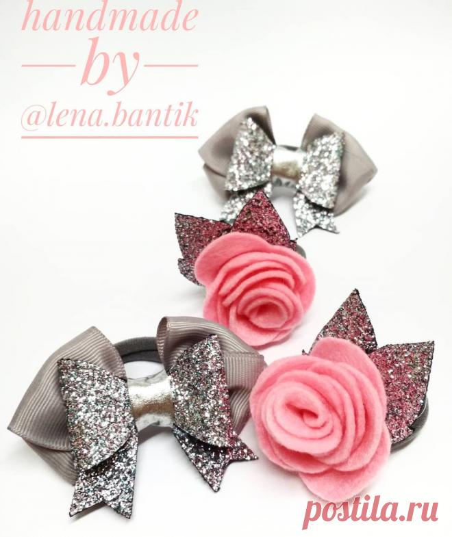 Бантик & Заколки 🇺🇦 Украина в Instagram: «Как мне нравится этот цвет экокожи!!!? Он - серый, блестящий, с вкраплением розового. Все как я люблю.😊 И я его, кстати, почти весь…» 81 отметок «Нравится», 7 комментариев — Бантик & Заколки 🇺🇦 Украина (@lena.bantik) в Instagram: «Как мне нравится этот цвет экокожи!!!? Он - серый, блестящий, с вкраплением розового. Все как я…»