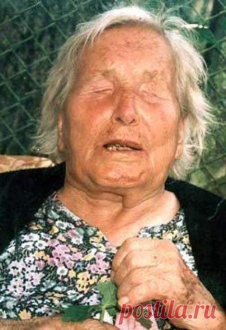 Одноклассники