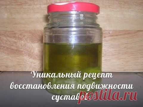 Полезные советы (из интернета) / Болталка / Разговоры на любые темы