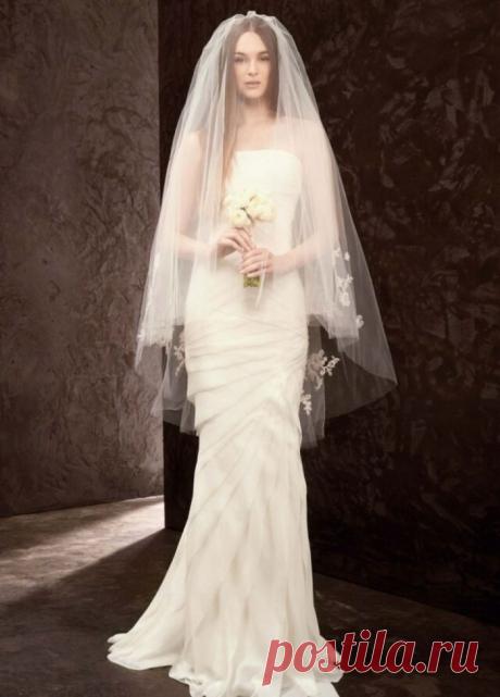 婚纱 时光相……_来自痛苦了默默的图片分享-堆糖