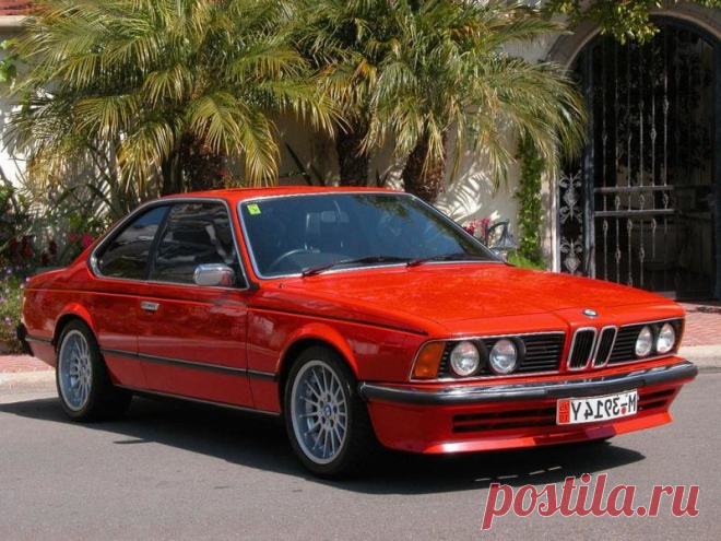s1200 (800×600)