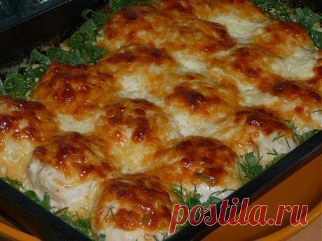 Домашние Рецепты как у Бабушки! : Группа по интересам. Кулинария : Одноклассники