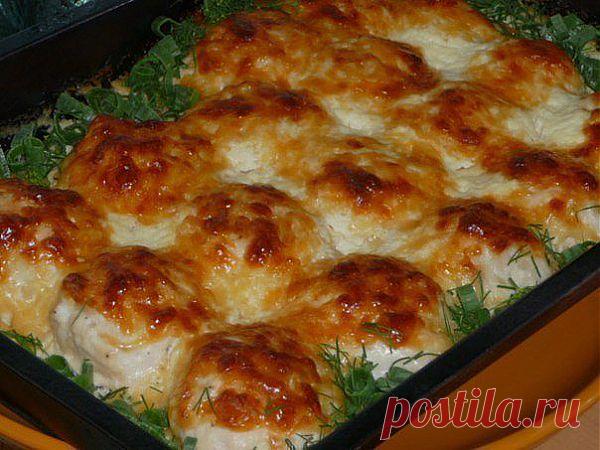 Домашние Рецепты как у Бабушки! : Группа по интересам. Кулинария : Одноклассники