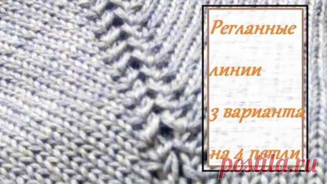 (55) Одноклассники