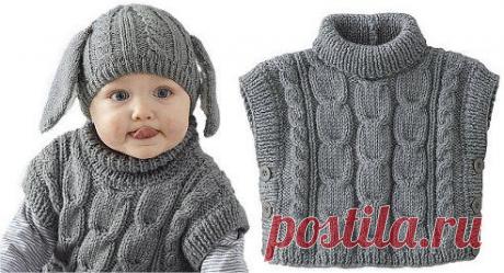 (16) Одноклассники