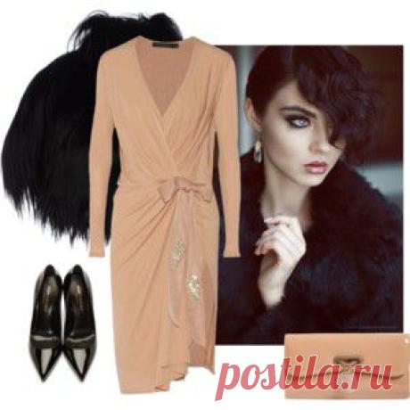 Понравишиеся коллекции-12 - Polyvore