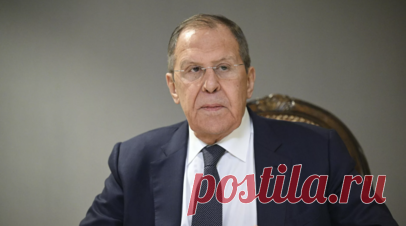 Песков опроверг сообщения о том, что Лавров «впал в немилость». Пресс-секретарь российского лидера Дмитрий Песков опроверг сообщения иностранных СМИ, которые писали о том, что глава российского МИД Сергей Лавров якобы впал в немилость. Читать далее