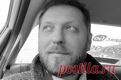 Умер журналист «России 1» Пакшин. ГТРК «Поморье» сообщило, что в возрасте 39 лет скончался корреспондент телеканала «Россия 1» Олег Пакшин. Последние девять лет он работал в программе «Вести», где создавал репортажи об артистах, теленовинках, фильмах и фестивалях. Помимо того, он помогал в благотворительных сборах для тяжелобольных детей.