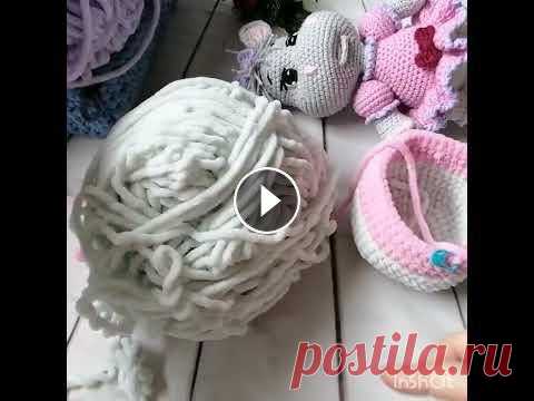 Мк бегемотик крючком. Часть 1 Амигуруми. Мк Бесплатный!!! Создан мной. Мк бегемотик крючком. Часть 1 Амигуруми. Мк Бесплатный!!! Создан мной....