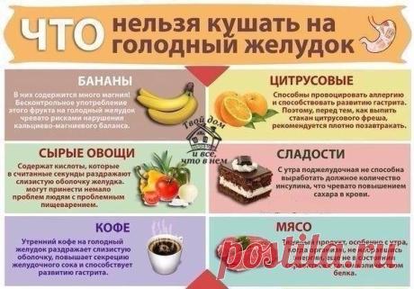 Формула здоровья