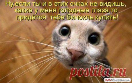 )))))))))