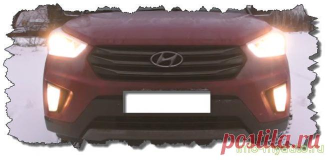 Антигрязь для автомобильных фар своими руками