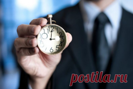 Три чек-пойнта: этапы роста продукта
