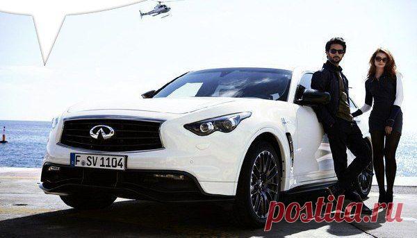 Business.Strategy | Мотивация и успех