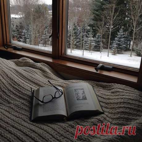 10 книг, которые читаются за одну ночь