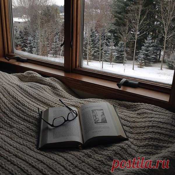 10 книг, которые читаются за одну ночь