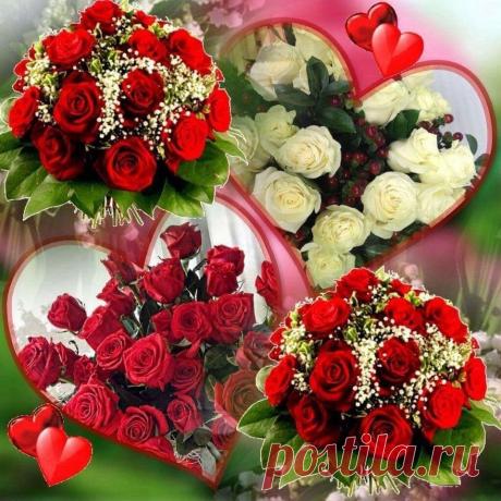 (56) Зина Таирова