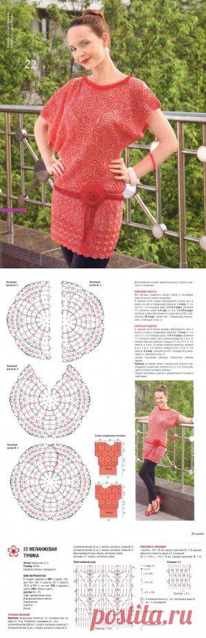 Фантастическая Страна "Рукоделия"+++