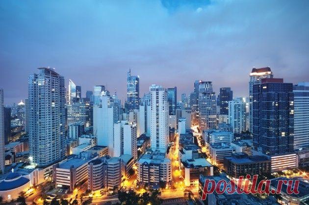 Начинаем сбор группы на тур в ПЕРУ !!!!
Маршрут "Затерянный мир ИНКОВ (город Мачу-Пикчу) " 
12 дней / 11 ночей
Вылет из Ташкента 05.06.2016
ПРОГРАММА ТУРА. Ташкент-Москва- Лима - Куско - Долина Инков - Мачу-Пикчу - Куско - Пуно - Колкинский Каньон - Арекипа - Лима-Москва-Ташкент 
Групповой тур с русскоговорящими гидом.
Стоимость тура от 4400 у.е 
Записываемся....﻿