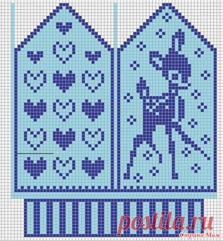 20836160_47052-650x0.jpg (555×601)